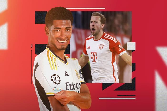 موسم مذهل.. بيلينجهام وكين يغيران نظرة أوروبية تقليدية f_img.kooora.comistoreimageskooora20238c5eebcb-81cc-41b6-8b11-f3704badfc32