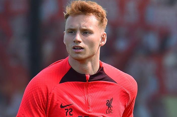 f_img.kooora.comistoreimageskoooramkandeel213323