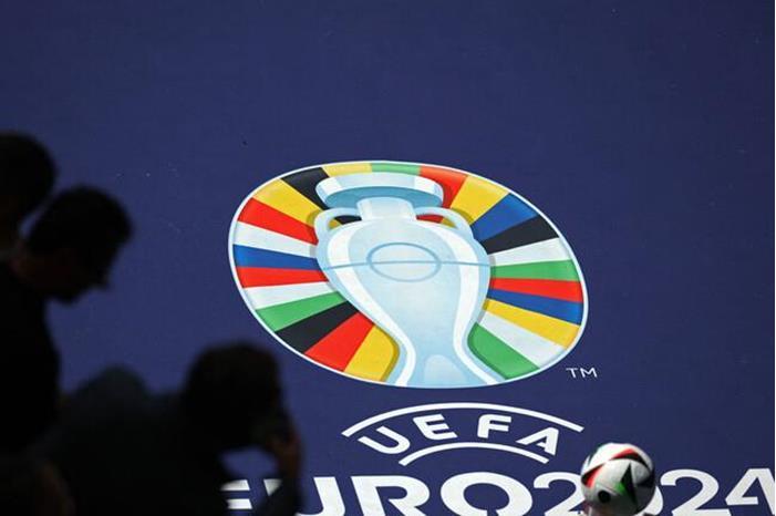 مواعيد مباريات اليوم الثلاثاء في ثمن نهائي  يورو 2024 .. القنوات الناقلة 668387c84c59b710714c3d79