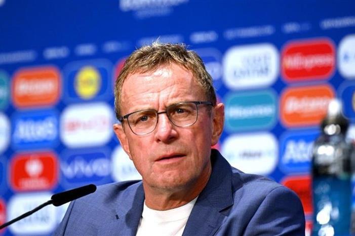 مدرب النمسا: سنتوج بلقب يورو 2024 202471225856650V