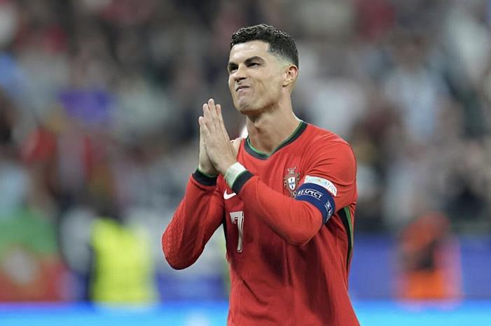 4104254c4b8b2d3e6acec61b337b346a