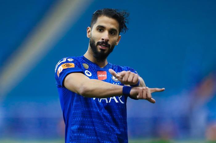 الهلال يعلن رسمياً رحيل صالح الشهري صالح-الشهري-2