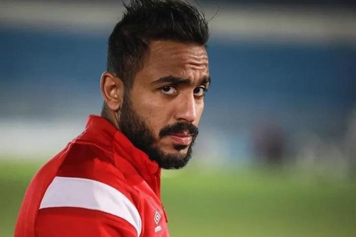 main_image6682d9ed7cd63