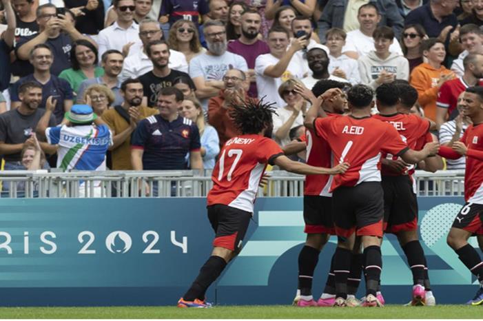 66a52cff423604211b1d7427