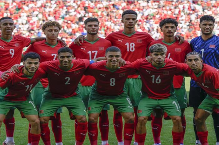 66a530694c59b75dce4dc500