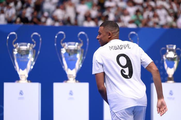 f_img.kooora.comistoreimageskoooramhmed_azizno_logokylian2