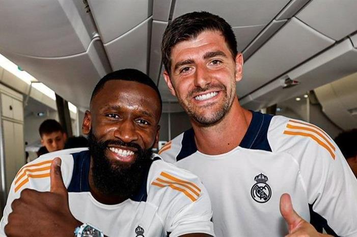 main_image66a742c62c7c8