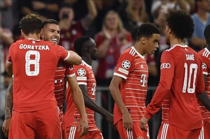 thumbs_b_c_2ac83c5f64968438d0004951cf513693