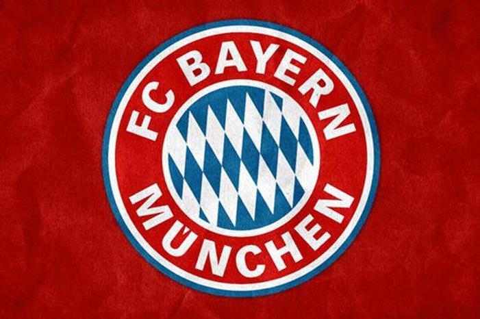 fc-bayern-munich-20336654