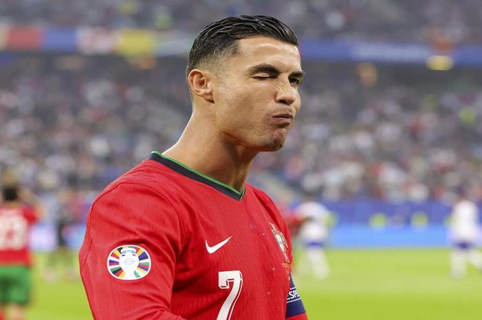 66a77fd44236046fea35e5ae