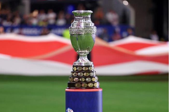 66839a724c59b7493d3ace81