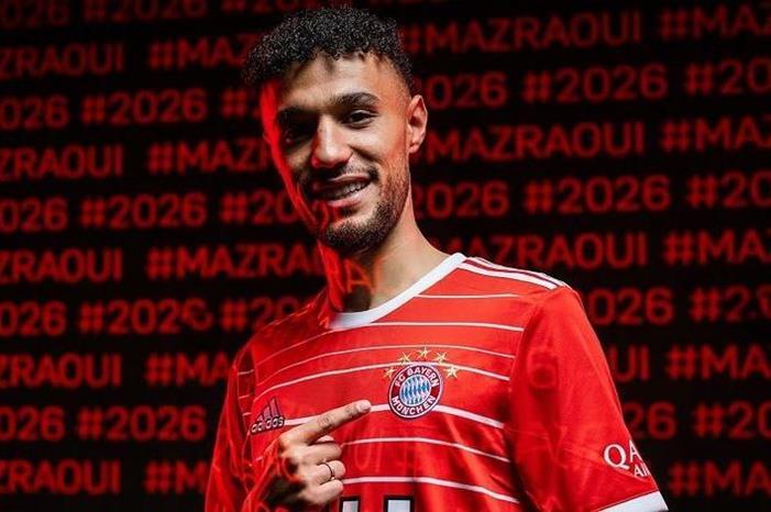 main_image66a6c7fe43e9b