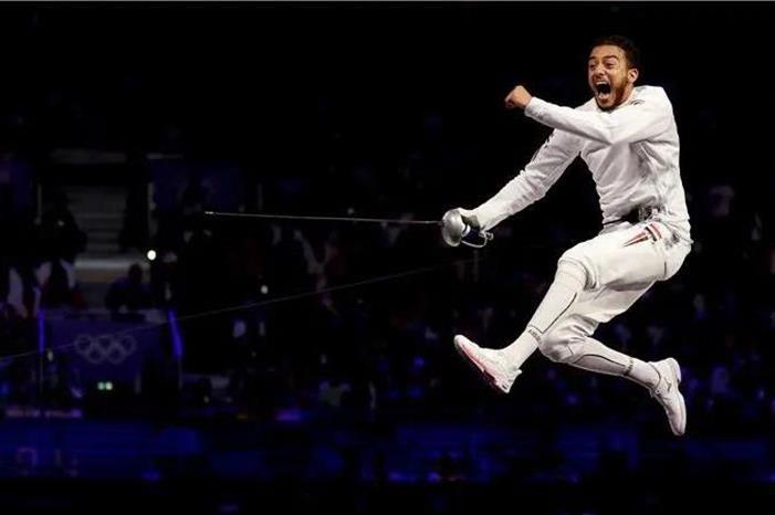 main_image66a6cf3c0ed11