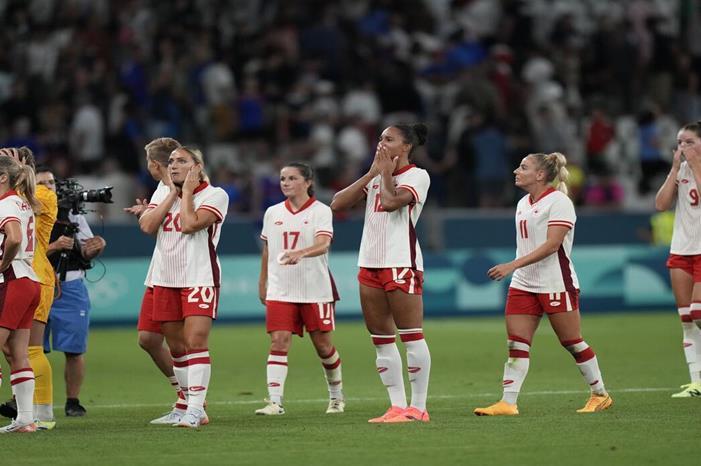 66a735214c59b77e8231a014