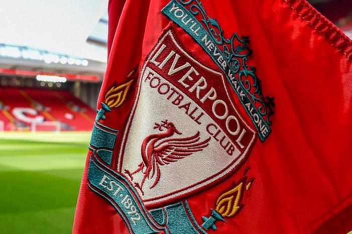 ليفربول يُخطط للتعاقد مع 3 صفقات أساسية هذا الصيف large