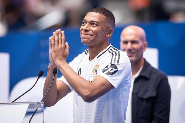 66a872c14c59b70b392902be (1)