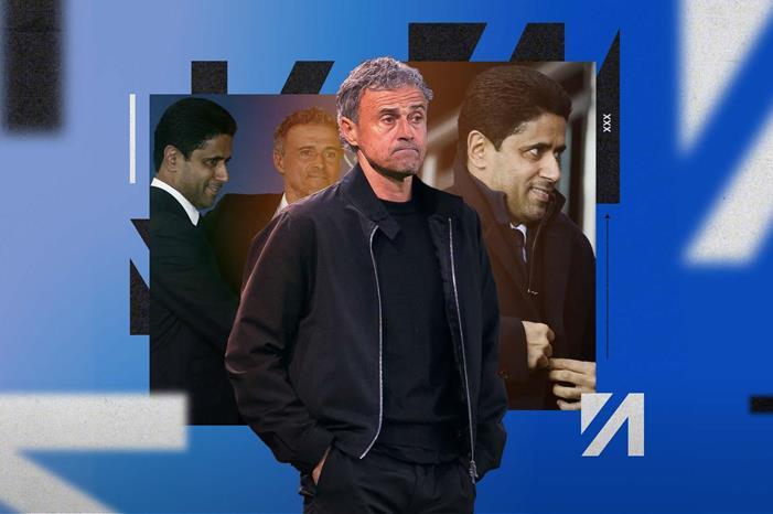 f_img.kooora.comistoreimageskoooraamr11style2-(1)