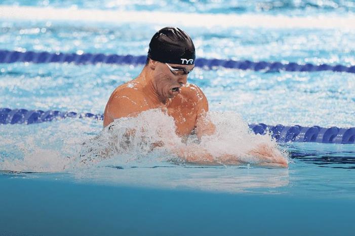 main_image66a8d347edc13