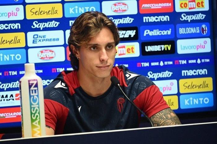 main_image66a7eed6d2f8d