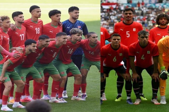 66a9d0ea4c59b761da53a4f8