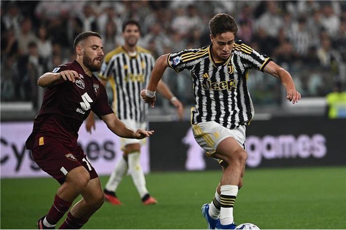 f_img.kooora.comistoreimageskoooraafp_20231007_20231007-afp_33xq9xw_afp