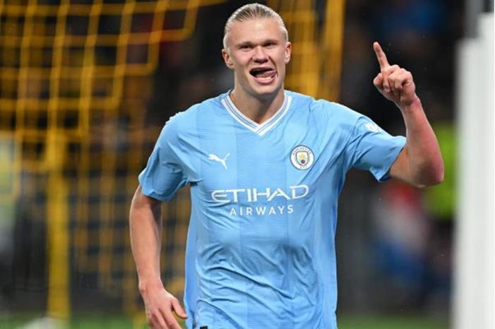 qnvvXOzM08L2CaW5717m8pIYfnrZGViU7KM0aFYr