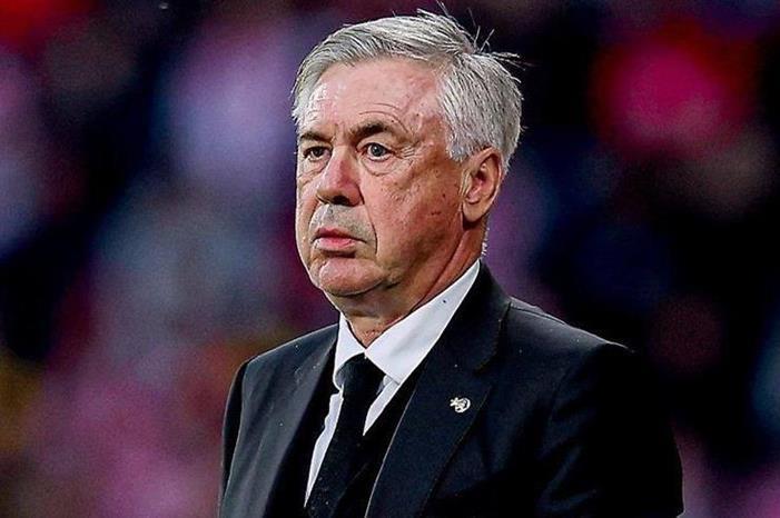 main_image66aa1040175e9