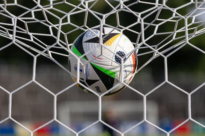 666bdc2742360478e60450b3