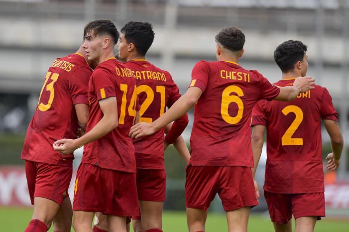 f_img.kooora.comistoreimageskoooramkandeel213353