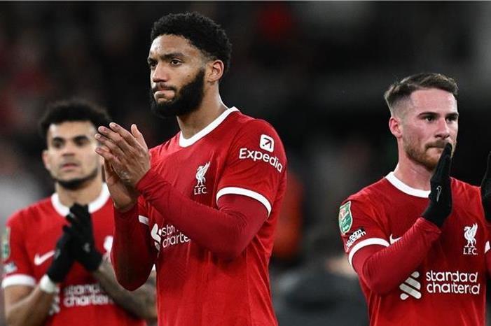 f_img.kooora.comistoreimageskoooraafp_20240110_20240110-afp_34ef4pk_afp (1)