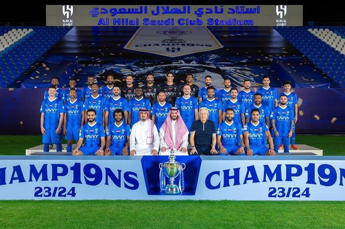 444165952_18439172740026340_5655626550447465418_n