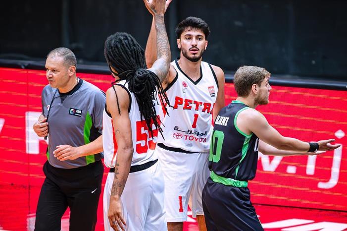 3 مباريات ببطولة الأردن لكرة السلة غدا 449389297_18242643799267923_7528814449482608401_n