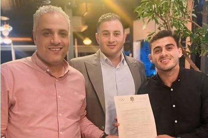 main_image66a944f498fdc