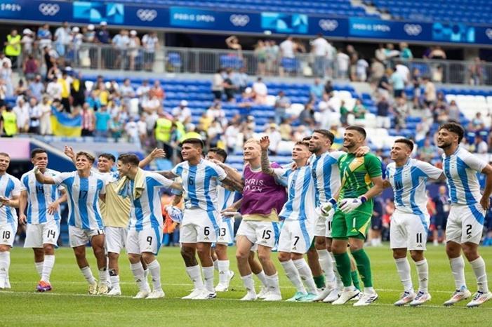 66a9672d4236047e116180df