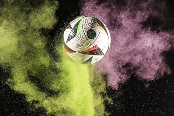 66847d65423604517537a303