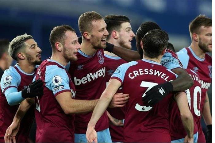 220241145522128882301