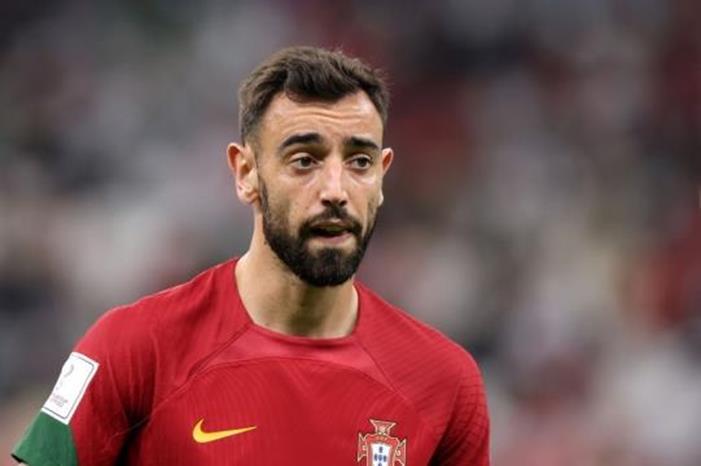 برونو فيرنانديز (2)