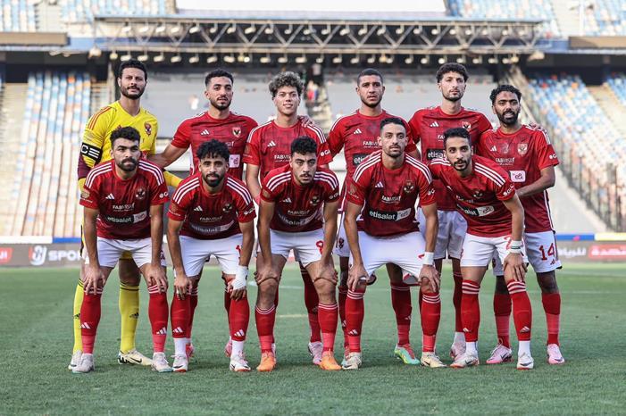 الاهلي يواجه الداخلية بالدوري المصري 449379502_1021793642648237_2259365229211123728_n