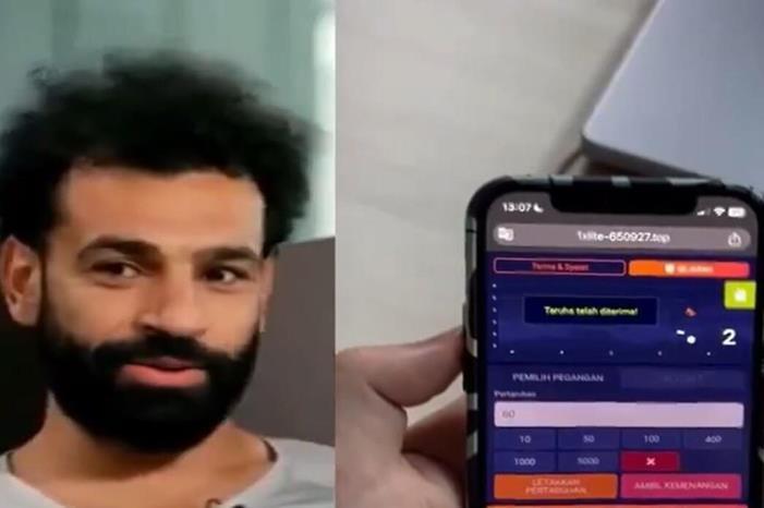 668695864c59b708bb4b6ad6