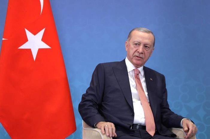 إردوغان سيحضر مباراة تركيا وهولندا بأمم أوروبا 3