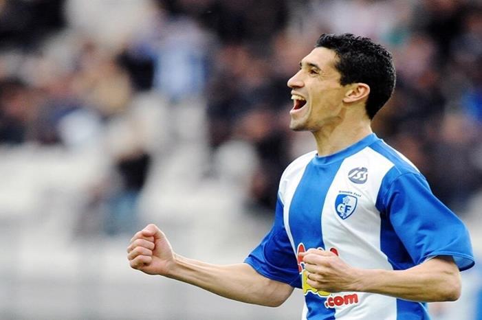 668592c94c59b778f760c2ba