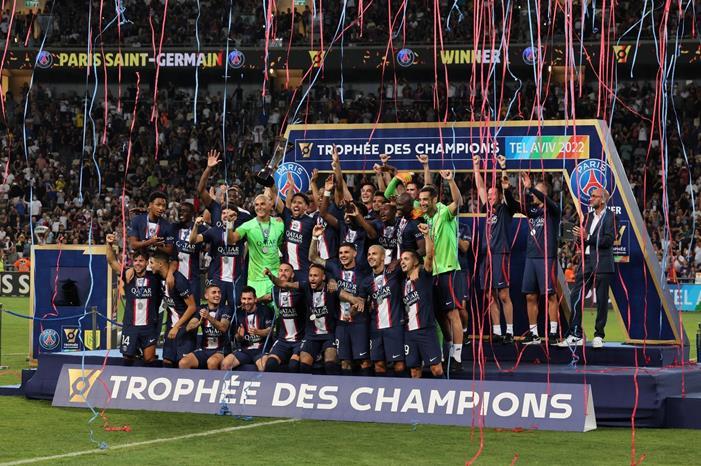 647efe6642360404510d1875