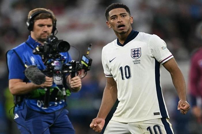 6687dbd9423604437a3d6ee7