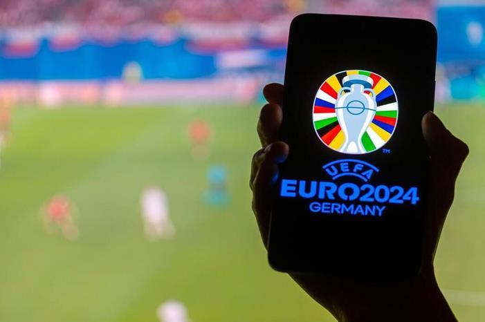 مباريات عمالقة أوروبا بالمربع الذهبي في يورو 2024 والقنوات الناقلة 668793724c59b743bb4d1d9d