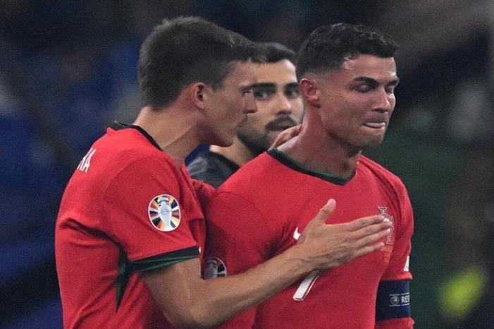 6686f3704c59b743bb4d1d43