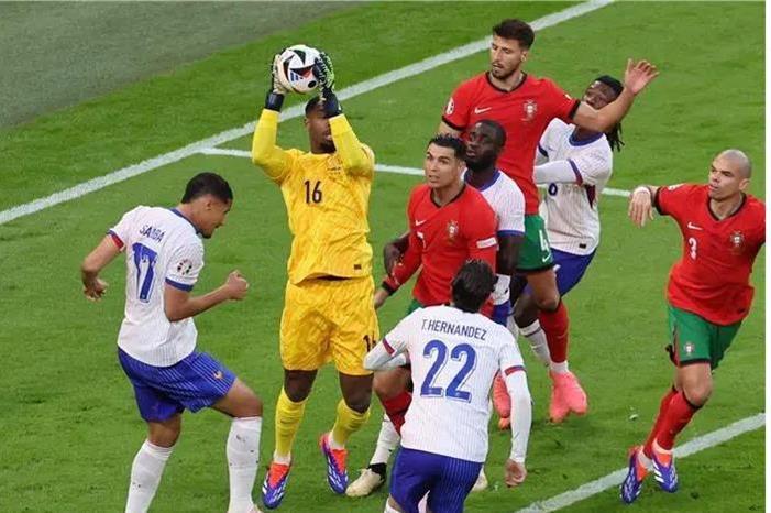 main_image66886b4a10bd0