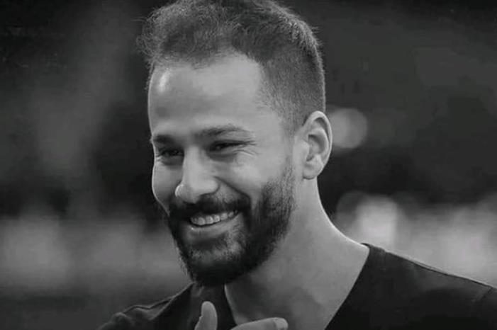 الكشف عن السبب الرئيسي لوفاة احمد رفعت 2835161411392220240706085300530