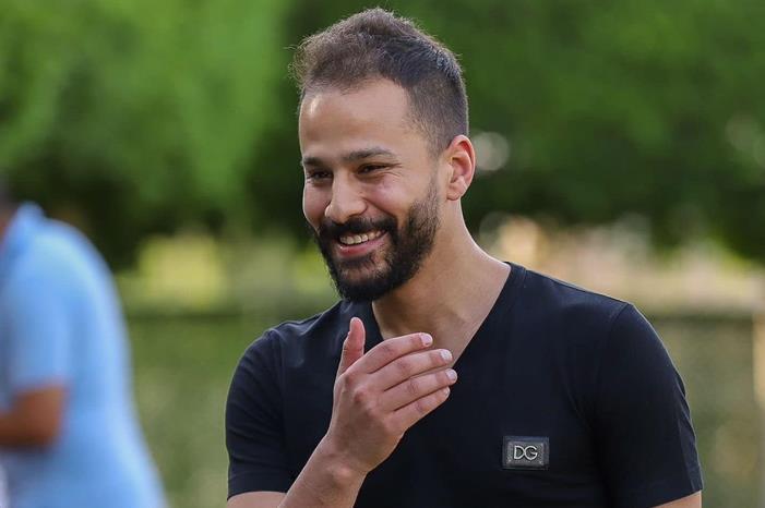 449062922_777367664571927_4883372768356654517_n