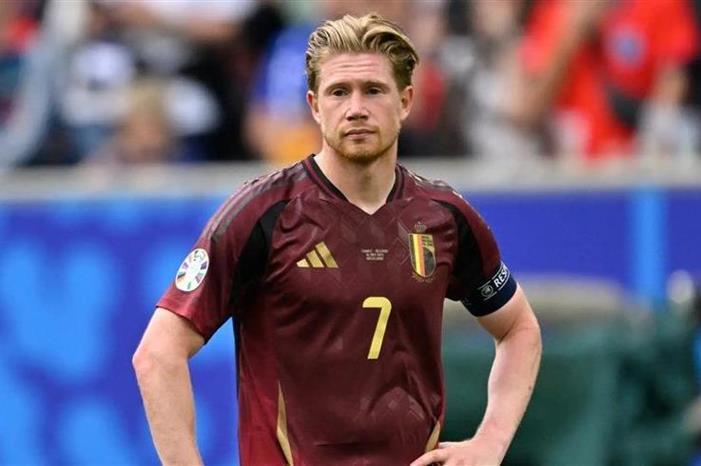 main_image6688eb7c5be2b