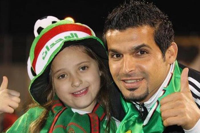 450152320_1028509689278446_3788809908500185647_n